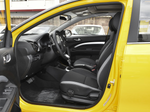 20211.4L CVTȤ촰 ǰſg