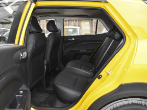 20211.4L CVTȤ촰 ſg