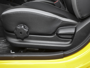 20211.4L CVTȤ촰 {{