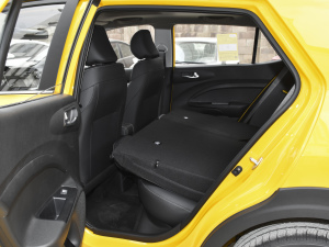 20211.4L CVTȤ촰 ηŵ