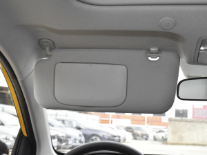 20211.4L CVTȤ촰 ꖰ壨