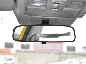 20211.4L CVTȤ촰 ܇ȺҕR