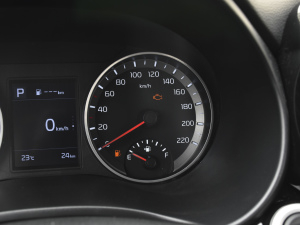 20211.4L CVTȤ촰 п؅^