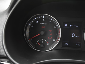 20211.4L CVTȤ촰 п؅^(q)