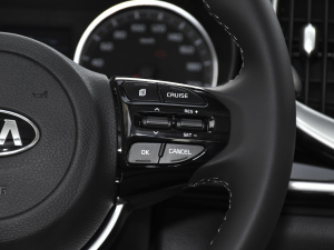 20211.4L CVTȤ촰 п؅^(q)