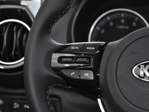 20211.4L CVTȤ촰 п؅^(q)