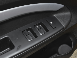 20211.4L CVTȤ촰 {܇ƅ^	