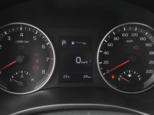 20211.4L CVTȤ촰 п؅^(q)