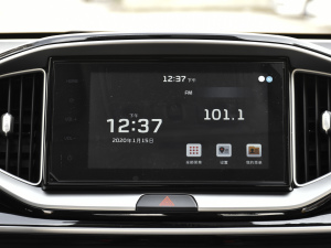 20211.4L CVTȤ촰 п_@ʾ