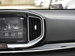 20211.4L CVTȤ촰 {L