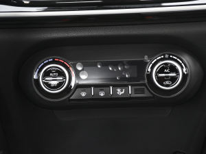 20211.4L CVTȤ촰 {{