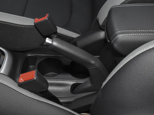 20211.4L CVTȤ촰 v܇Ƅ