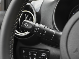 20211.4L CVTȤ촰 п؅^