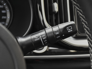 20211.4L CVTȤ촰 п؅^