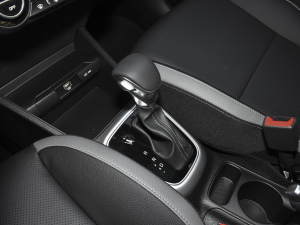 20211.4L CVTȤ촰 QU