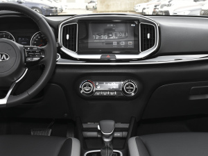 20211.4L CVTȤ촰 п_