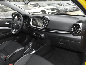 20211.4L CVTȤ촰 п؅^