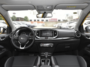 20211.4L CVTȤ촰 ȫ