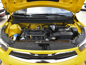 20211.4L CVTȤ촰 lәC