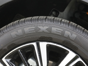 20211.4L CVTȤ ݆̥Ʒ