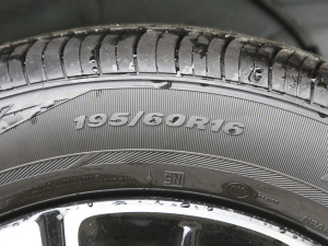 20211.4L CVTȤ ݆̥ߴ