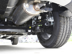 20211.4L CVTȤ (ji)^