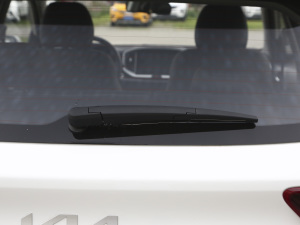 20211.4L CVTȤ (ji)^