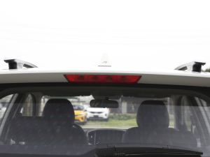 20211.4L CVTȤ (ji)^