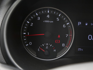 20211.4L CVTȤ п؅^