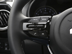 20211.4L CVTȤ п؅^