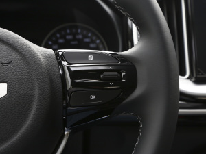 20211.4L CVTȤ п؅^