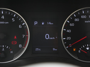 20211.4L CVTȤ п؅^