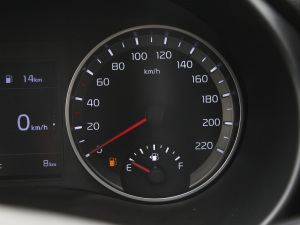 20211.4L CVTȤ п؅^