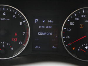 20211.4L CVTȤ п؅^