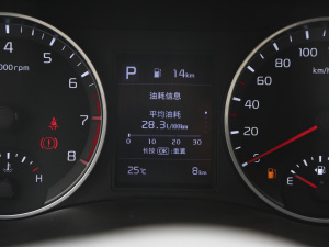 20211.4L CVTȤ п؅^