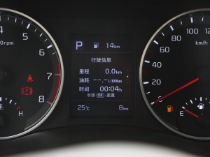 20211.4L CVTȤ п؅^