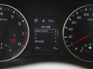 20211.4L CVTȤ п؅^