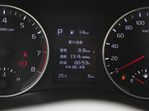 20211.4L CVTȤ п؅^