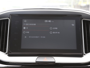 20211.4L CVTȤ п؅^