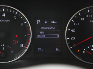 20211.4L CVTȤ п؅^