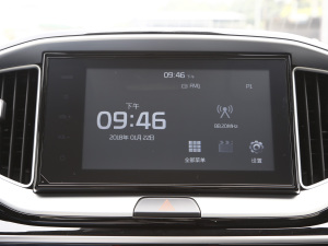 20211.4L CVTȤ п؅^