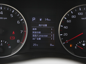 20211.4L CVTȤ п؅^