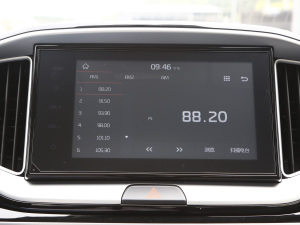 20211.4L CVTȤ п؅^