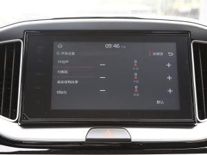 20211.4L CVTȤ п؅^