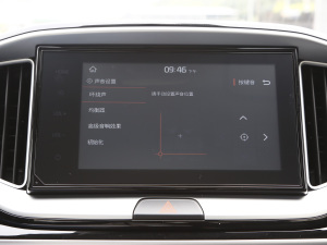 20211.4L CVTȤ п؅^