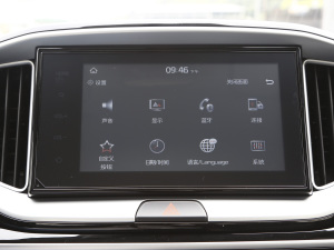 20211.4L CVTȤ п؅^