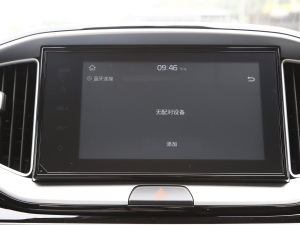 20211.4L CVTȤ п؅^