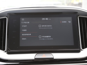 20211.4L CVTȤ п؅^