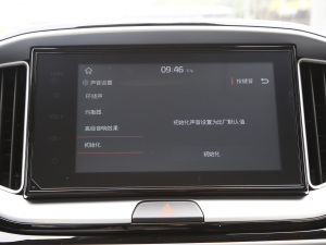 20211.4L CVTȤ п؅^