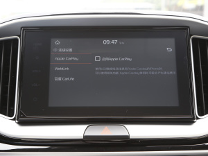 20211.4L CVTȤ п؅^